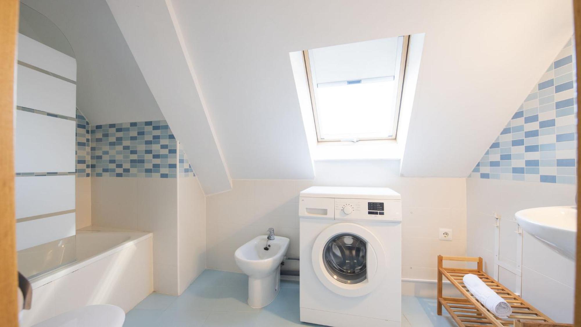 Appartement Pico Limon à Tolède Extérieur photo