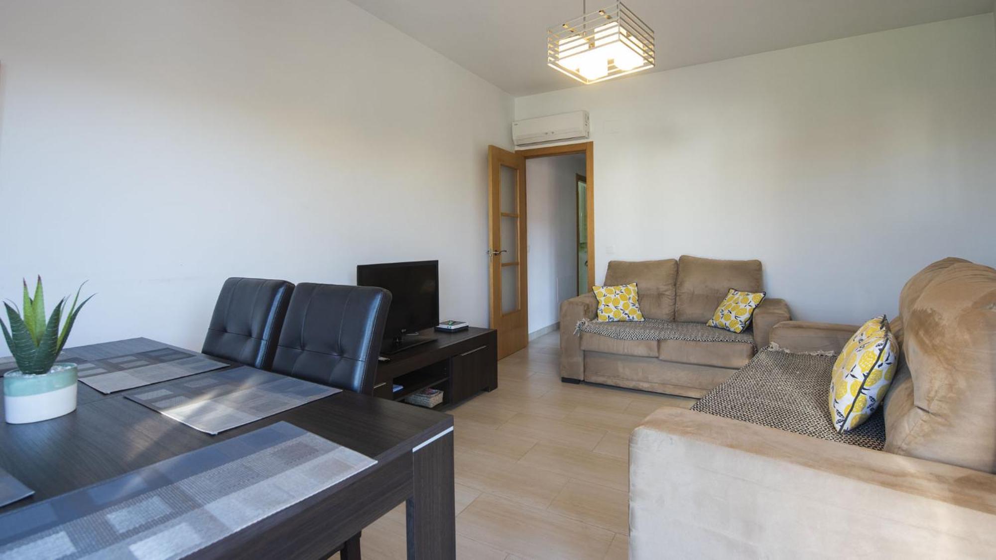 Appartement Pico Limon à Tolède Extérieur photo
