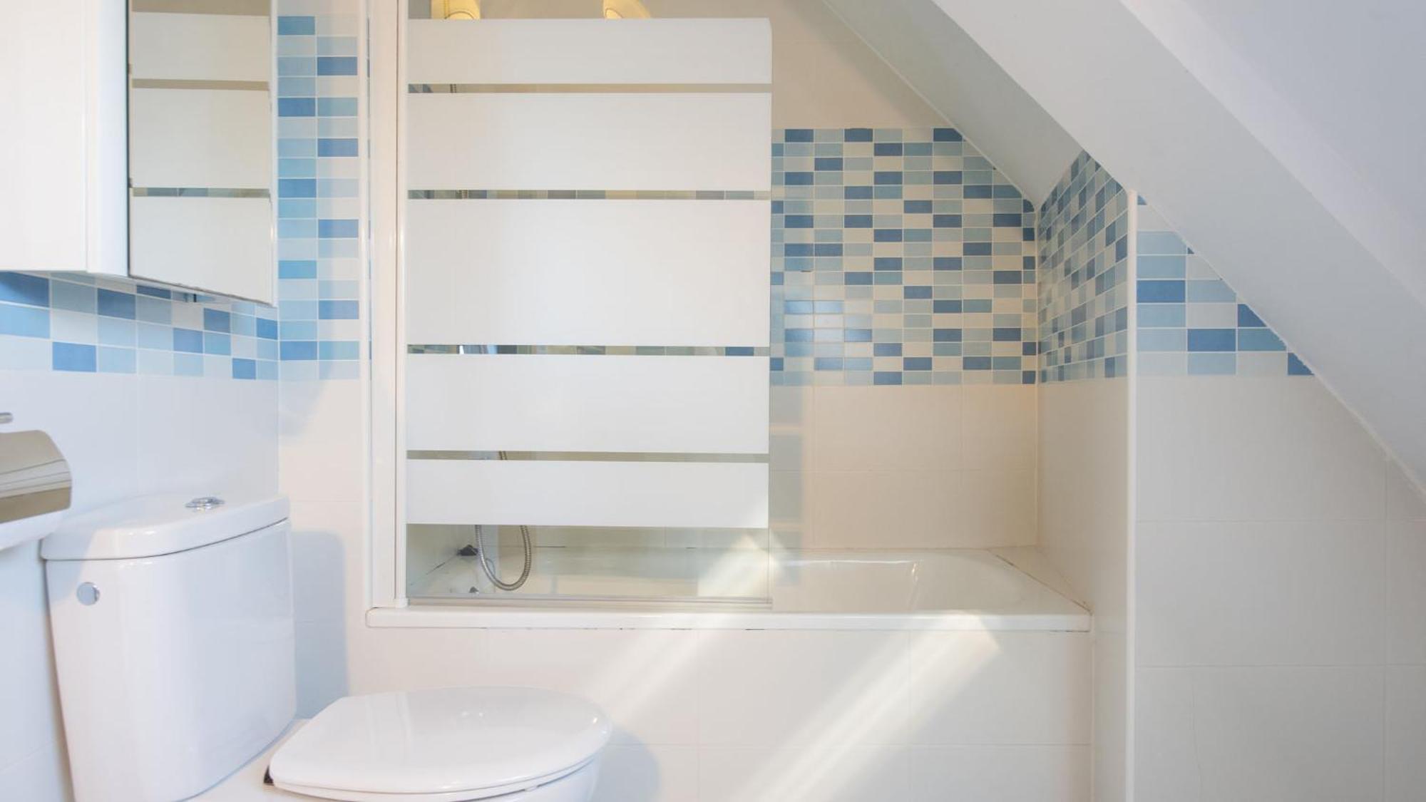 Appartement Pico Limon à Tolède Extérieur photo