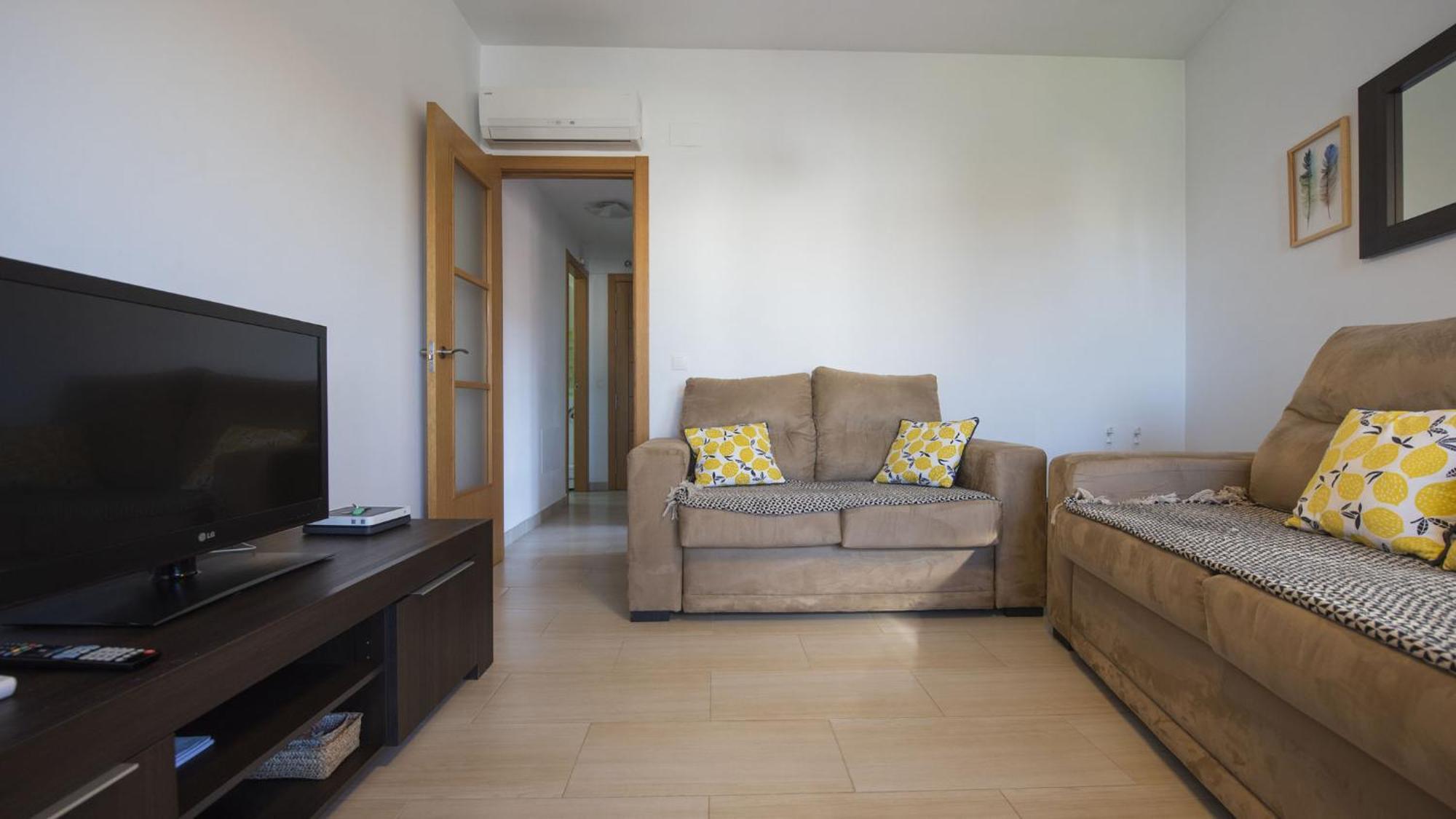 Appartement Pico Limon à Tolède Extérieur photo